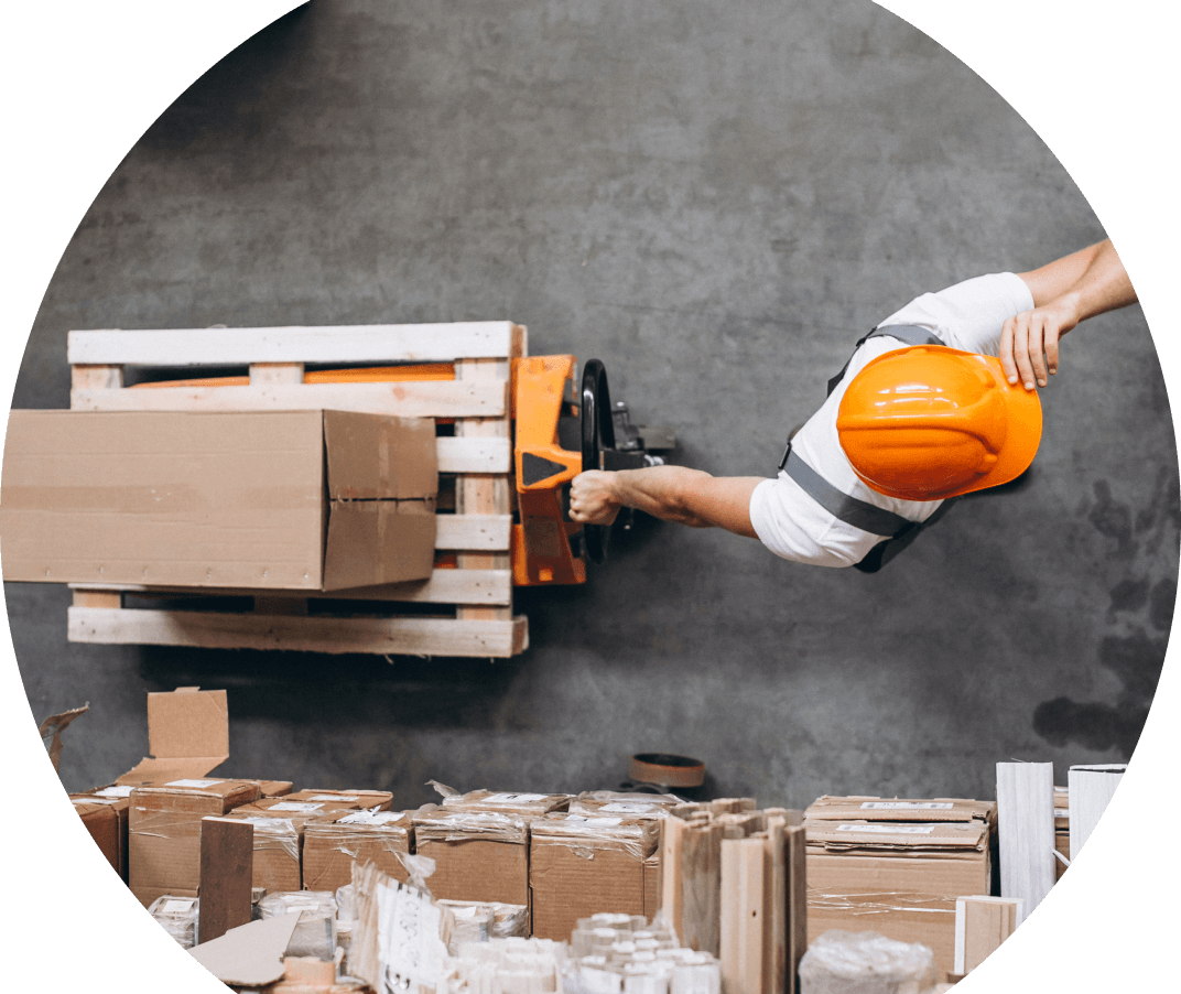 Кубанская продукция - выбирай лучшее